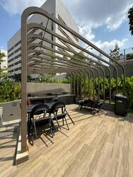 Neu At Novena (D11), Apartment #541948701